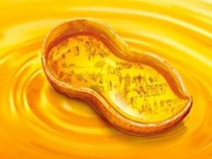 如何辨別真假花生油?真假花生油的鑒別方法