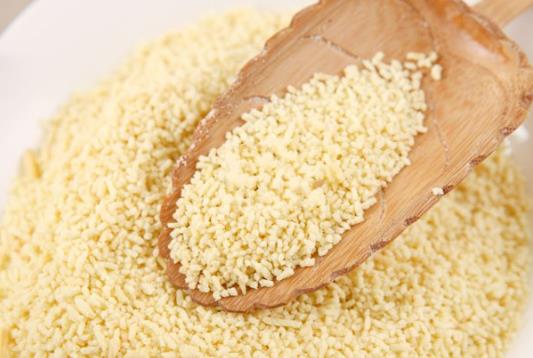 ��α�e�u������٣����ӱ�e�u�����|���É�