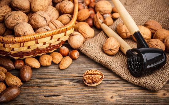 ��α���ɹ����ɹ������L�r�g����