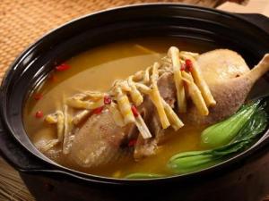 煲湯時間越長越好嗎？煲湯一般要多長時間