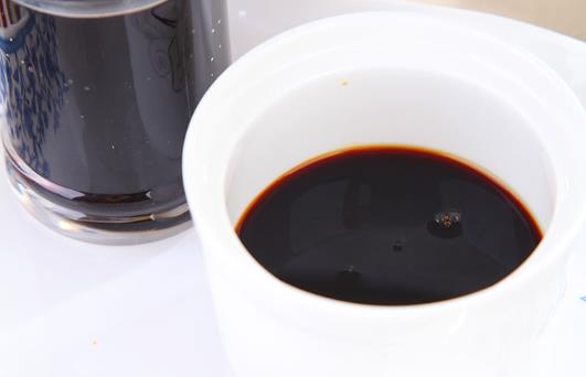 ��ηֱ��u�͵��|�����ӣ�������x�u�͵ĺÉ�