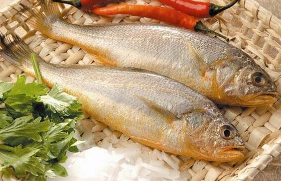 ��α�eȾɫ�S�~����eȾɫ�S�~�ķ���