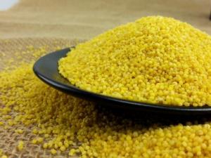 如何保存小米？小米的正確儲(chǔ)存方法