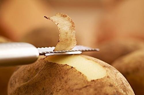 ����Ƥ���ԳԆ᣿����Ƥ�l(f��)�G�ܳԆ�