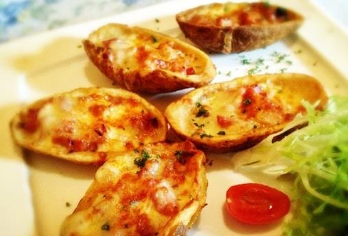 ������ô����óԣ����������{�����c����