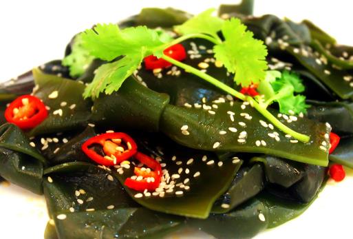 ������ô�����РI�B��������ô����ó�