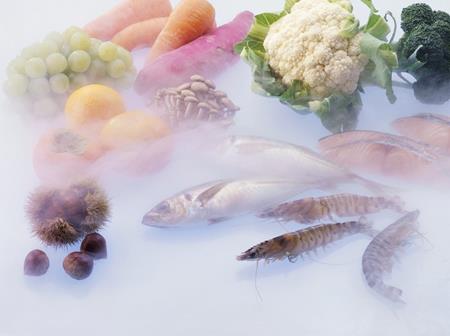 冷凍食品的選購注意事項(xiàng)?冷凍食品的選購禁忌