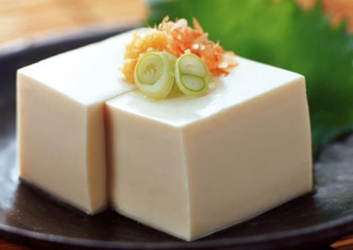 ������ô�������飿��������������