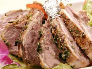 如何挑選羊肉?綿羊肉和山羊肉區別