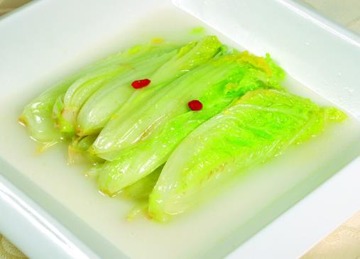 ��ײ˵Ľ����Է�-������ײ˵������