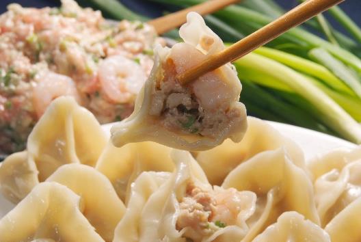 ����W��ô���óԣ����׌����W������