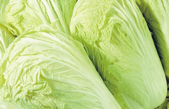 �������Ӄ�(ch��)���ײˣ���ײ˵ă�(ch��)�淽��