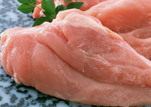 �������x���r�u�⣿���r�u����xُ(g��u)����