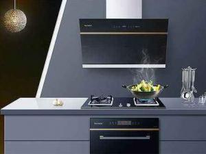 �N�����͟��C���N��ʽ ���_���B�坍���Lʹ�É���