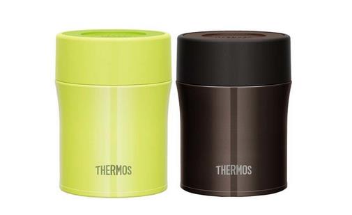 燜燒杯能用來煮粥嗎?怎樣用燜燒杯做小米粥 怎樣煮大米粥