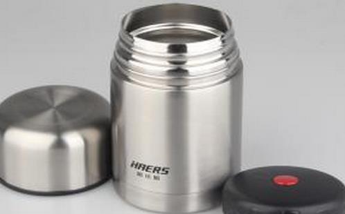 燜燒杯能用來煮粥嗎?怎樣用燜燒杯做小米粥 怎樣煮大米粥