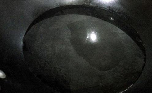 荷包蛋怎么煮不粘鍋 荷包蛋怎么煮不散花