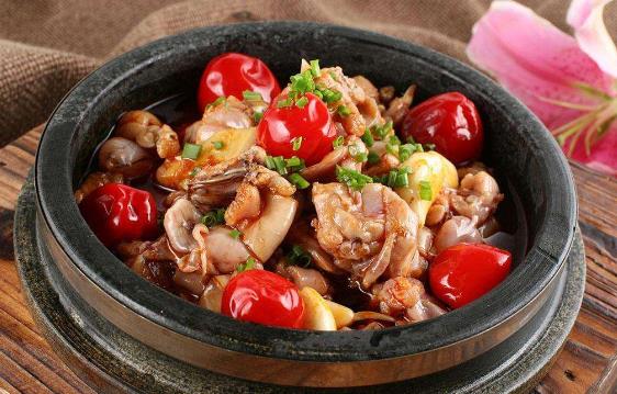 新砂鍋的使用方法-砂鍋第一次使用的注意事項