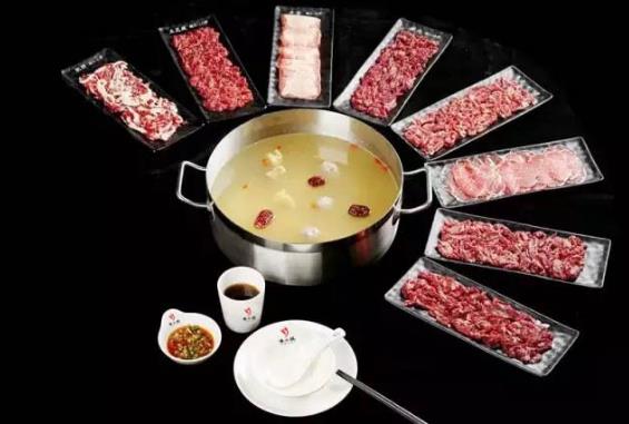 牛肉哪個部位好吃?牛肉各部位的吃法