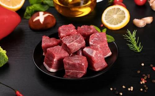 牛肉哪個部位好吃?牛肉各部位的吃法