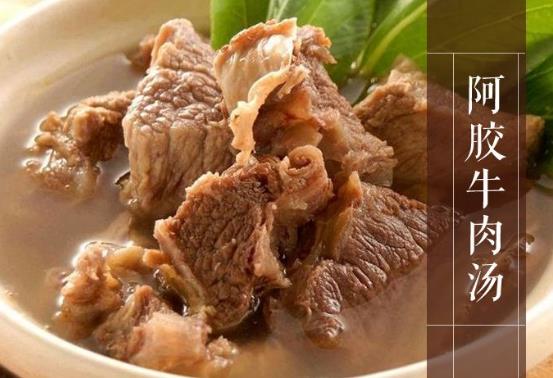 牛肉哪個部位好吃?牛肉各部位的吃法