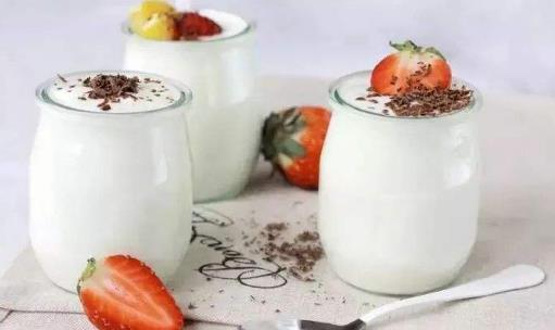 喝了過期的酸奶會怎么樣?過期酸奶有哪些用途?