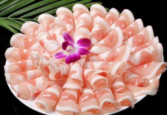 解凍的肉再放進速凍會有什么后果?微波爐解凍是用中火還是中高火