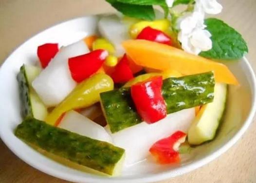 �ݲ��ݎ�����ȫ���ݲˉ����ǲ����ĺ�߀���մɵĺã�