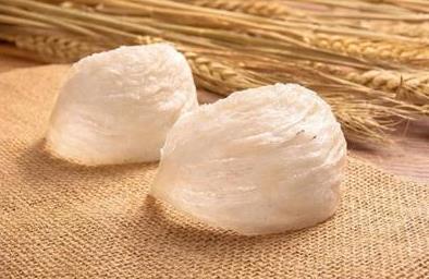 燕窩可以曬太陽嗎?燕窩有點濕怎么處理?