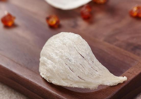 燕窩可以曬太陽嗎?燕窩有點濕怎么處理?