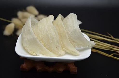 燕窩可以曬太陽嗎?燕窩有點濕怎么處理?