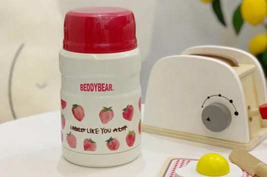 燜燒杯可以泡紅棗枸杞嗎 燜燒杯可以做哪些食物