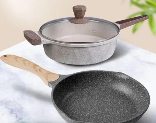 ��ճ����g͹����ô�k����ճ��_ʼճ�����ô̎����