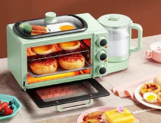 �����ΙC�՟���Ҫ�w�φ��������ΙC��������Щ��ͣ�