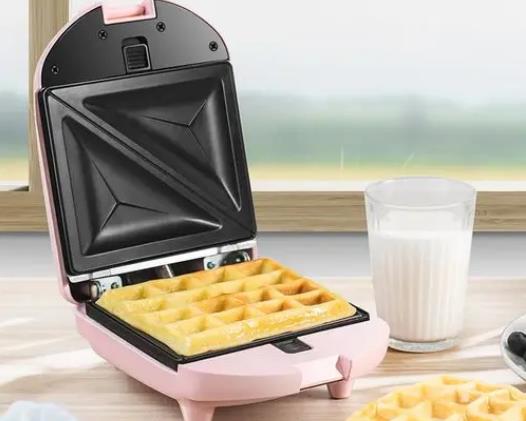 �����ΙC���P��ô��ж�������ΙC���Æ᣿