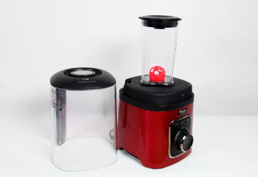 �ƱڙC(j��)��?ji��){߀��������ô�k���ƱڙC(j��)����?ji��){����ğo���᣿