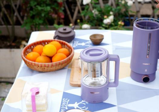 �ƱڙC(j��)���Ķ�?ji��){�ȶ�?ji��){�C(j��)���Ķ�?ji��){�úȆ᣿�ƱڙC(j��)��?ji��){����ˮ߀�ǟ�ˮ