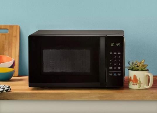 微波爐加熱飯菜要蓋蓋子嗎?一次性快餐盒用微波爐加熱有毒嗎?