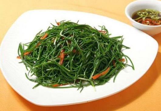 沙蔥怎樣冷凍保存?沙蔥可以放冰箱冷凍嗎?