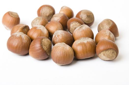 板栗如何保存才能放得久?剝板栗的實用小技巧