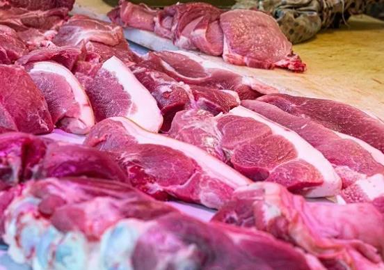 生豬肉放冰箱要不要先用水洗?吃了生豬肉后多久吃打蟲藥