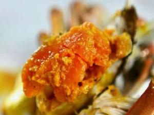 �зʺ��з�Sɵɵ�ֲ�����з�S��������з�S��з��ą^�e