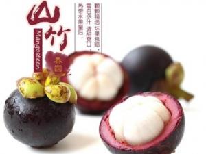 ɽ����΄�Ƥ���D�℃ɽ��ķ����͸[�T ɽ����ô���x�ͱ��汣�r