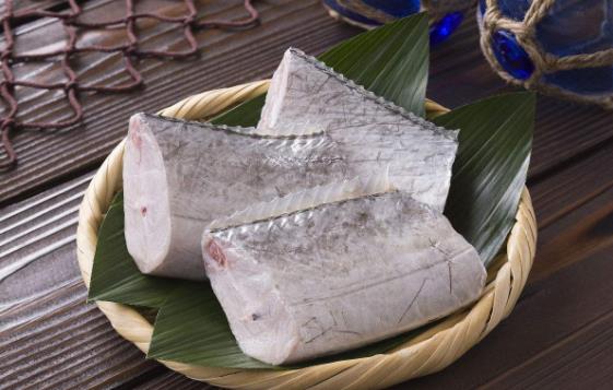 帶魚怎么清洗簡單又干凈?帶魚內臟清洗步驟