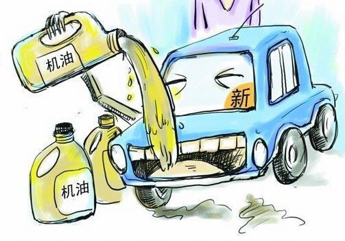 �·����ЙC����ôϴ������b�e�������|��