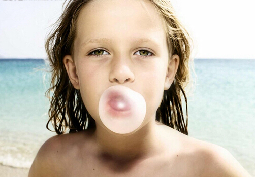 ��������ôϴ�������ǵ�Σ��