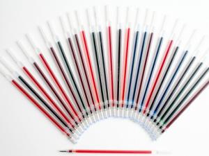 圓珠筆油怎么洗?羽絨服上的圓珠筆油怎么洗