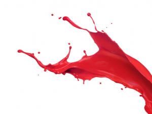 衣服沾到油漆怎么洗?油漆的危害與防護