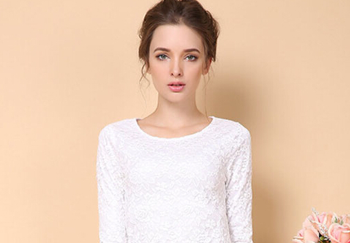 衣服上的血跡怎么洗干凈?床單被套上的血跡如何清洗