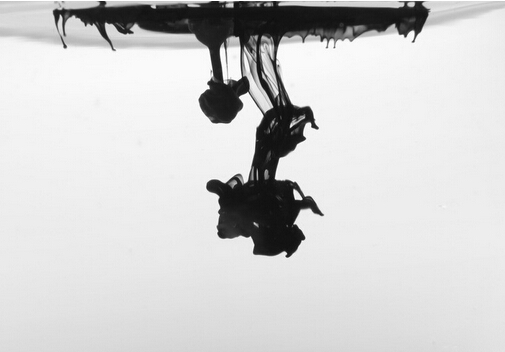 īˮ����ϴ����-�·��ϵ�īˮ��ϴ����